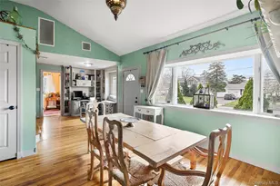 11 Harvest Ln, West Islip, NY 11795 - Photo 3