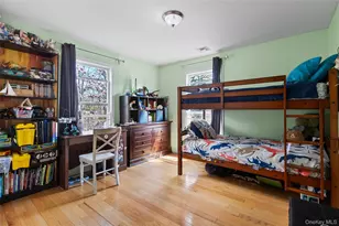 11 Harvest Ln, West Islip, NY 11795 - Photo 17