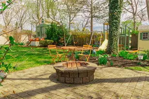 11 Harvest Ln, West Islip, NY 11795 - Photo 21