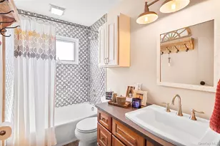 11 Harvest Ln, West Islip, NY 11795 - Photo 15