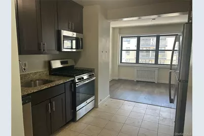 854 E Broadway #6B, Long Beach, NY 11561 - Photo 5