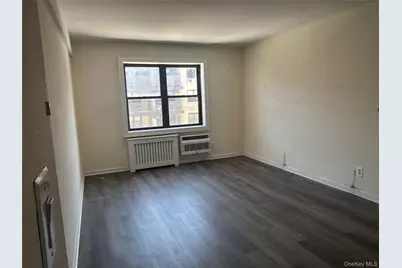 854 E Broadway #6B, Long Beach, NY 11561 - Photo 7
