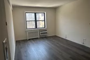 854 E Broadway, Long Beach, NY 11561 - Photo 7