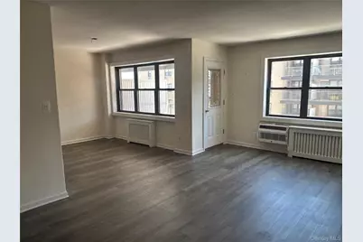 854 E Broadway #6B, Long Beach, NY 11561 - Photo 3