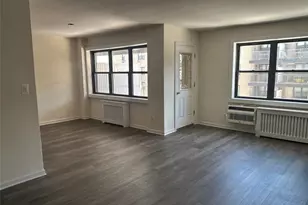 854 E Broadway, Long Beach, NY 11561 - Photo 3
