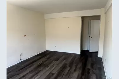 854 E Broadway #6B, Long Beach, NY 11561 - Photo 9