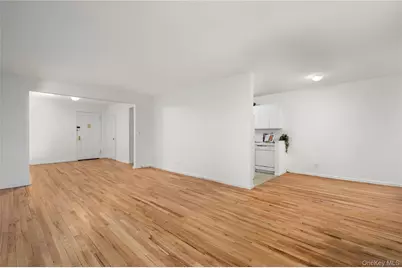 150 Draper Lane #2JN, Dobbs Ferry, NY 10522 - Photo 3
