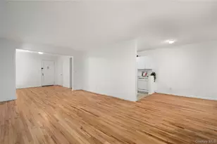 150 Draper Ln, Dobbs Ferry, NY 10522 - Photo 3