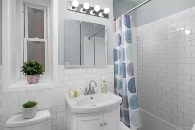 150 Draper Lane #2JN, Dobbs Ferry, NY 10522 - Photo 13