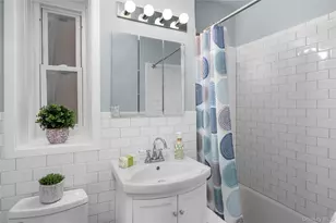 150 Draper Ln, Dobbs Ferry, NY 10522 - Photo 13