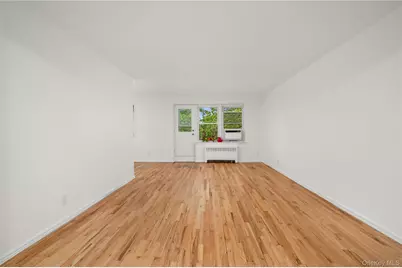 150 Draper Lane #2JN, Dobbs Ferry, NY 10522 - Photo 25