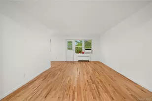 150 Draper Ln, Dobbs Ferry, NY 10522 - Photo 25