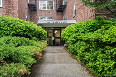 150 Draper Lane #2JN, Dobbs Ferry, NY 10522 - Photo 19