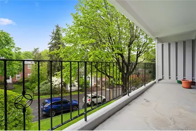 150 Draper Lane #2JN, Dobbs Ferry, NY 10522 - Photo 21