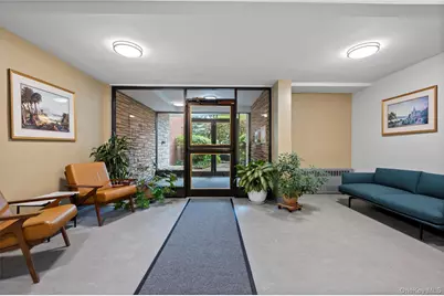150 Draper Lane #2JN, Dobbs Ferry, NY 10522 - Photo 1