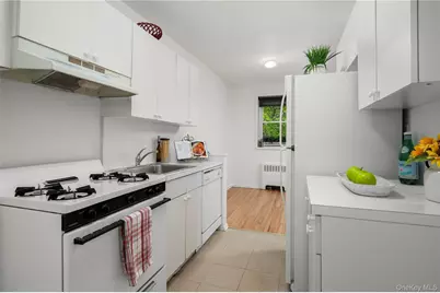 150 Draper Lane #2JN, Dobbs Ferry, NY 10522 - Photo 9