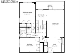 150 Draper Ln, Dobbs Ferry, NY 10522 - Photo 17