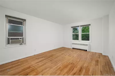 150 Draper Lane #2JN, Dobbs Ferry, NY 10522 - Photo 15