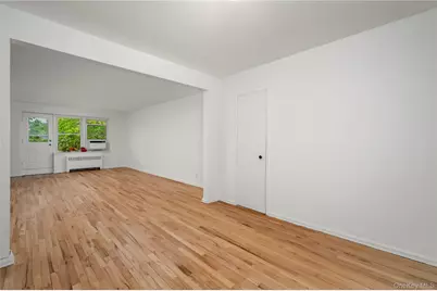 150 Draper Lane #2JN, Dobbs Ferry, NY 10522 - Photo 5