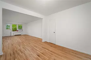 150 Draper Ln, Dobbs Ferry, NY 10522 - Photo 5