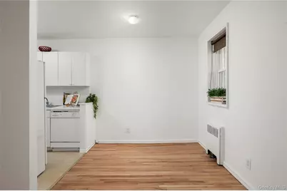 150 Draper Lane #2JN, Dobbs Ferry, NY 10522 - Photo 11