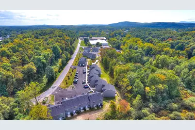 21 Moka Place, Saugerties, NY 12477 - Photo 5
