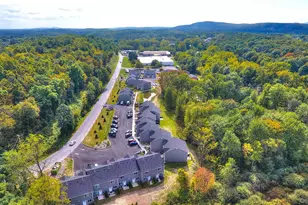 21 Moka Pl, Saugerties, NY 12477 - Photo 5