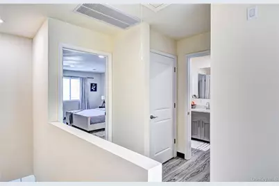 21 Moka Place, Saugerties, NY 12477 - Photo 27