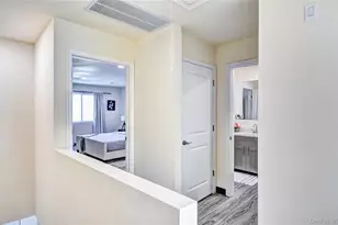 21 Moka Pl, Saugerties, NY 12477 - Photo 27