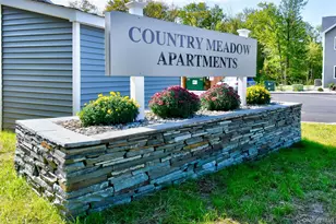 21 Moka Pl, Saugerties, NY 12477 - Photo 3