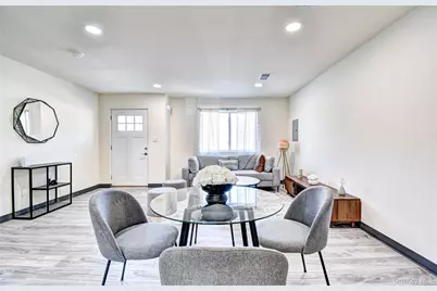 21 Moka Place, Saugerties, NY 12477 - Photo 11
