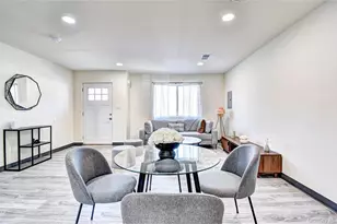21 Moka Pl, Saugerties, NY 12477 - Photo 11