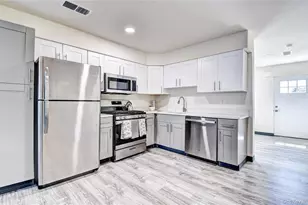 21 Moka Pl, Saugerties, NY 12477 - Photo 9