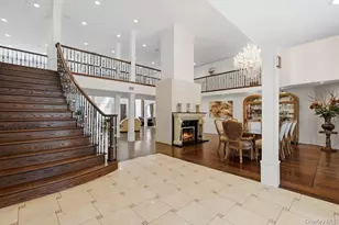 10 Hart Pl, Dix Hills, NY 11746 - Photo 29