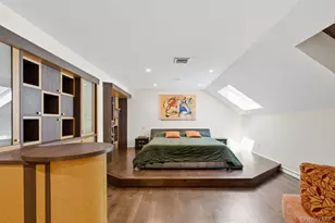 10 Hart Pl, Dix Hills, NY 11746 - Photo 47