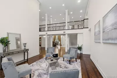 10 Hart Place, Dix Hills, NY 11746 - Photo 27