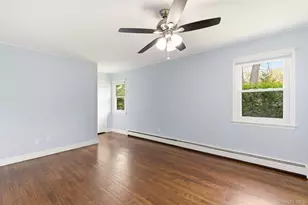 22 Wiggins St, Ronkonkoma, NY 11779 - Photo 19