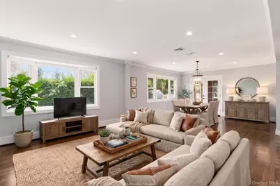 22 Wiggins Street, Ronkonkoma, NY 11779 - Photo 7
