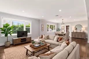 22 Wiggins St, Ronkonkoma, NY 11779 - Photo 7