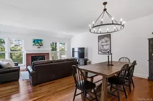 969 Heritage Hls, Somers, NY 10589 - Photo 7