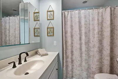 969 Heritage Hills #B, Somers, NY 10589 - Photo 17