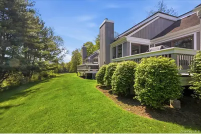 969 Heritage Hills #B, Somers, NY 10589 - Photo 19