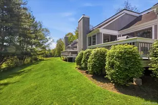 969 Heritage Hls, Somers, NY 10589 - Photo 19