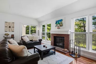 969 Heritage Hills #B, Somers, NY 10589 - Photo 11