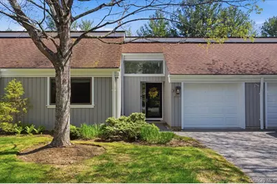 969 Heritage Hills #B, Somers, NY 10589 - Photo 1