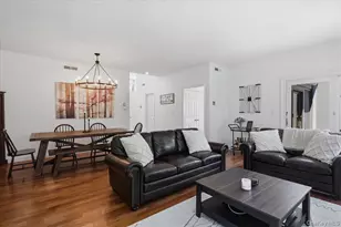 969 Heritage Hls, Somers, NY 10589 - Photo 13