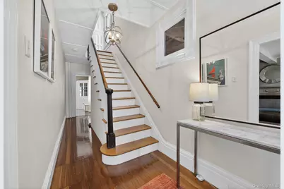 16 Chestnut Street, Cold Spring, NY 10516 - Photo 7