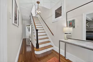 16 Chestnut St, Cold Spring, NY 10516 - Photo 7