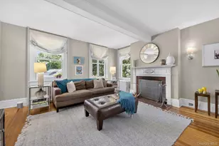 16 Chestnut St, Cold Spring, NY 10516 - Photo 9