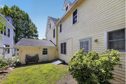 16 Chestnut Street, Cold Spring, NY 10516 - Photo 47